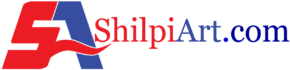 Ecofriendly Online Shop | ShilpiArt | Bangalore